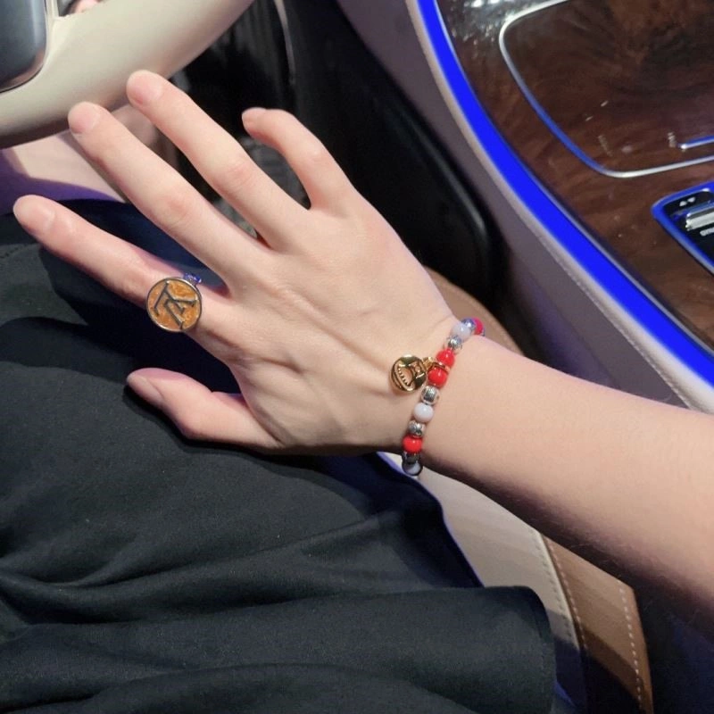 Vivienne Westwood Bracelets OnTrend 209588