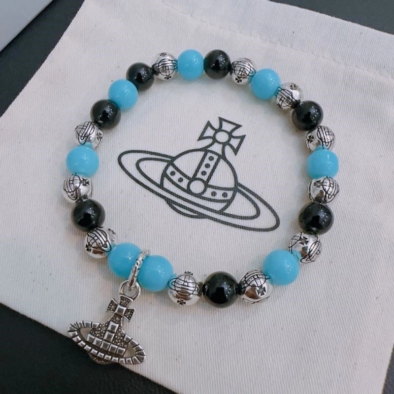 Vivienne Westwood Bracelets Sporty 209585