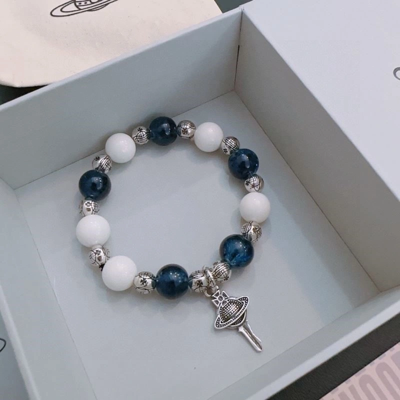 Vivienne Westwood Bracelets Upgraded 209587