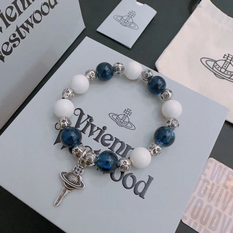 Vivienne Westwood Bracelets Upgraded 209587