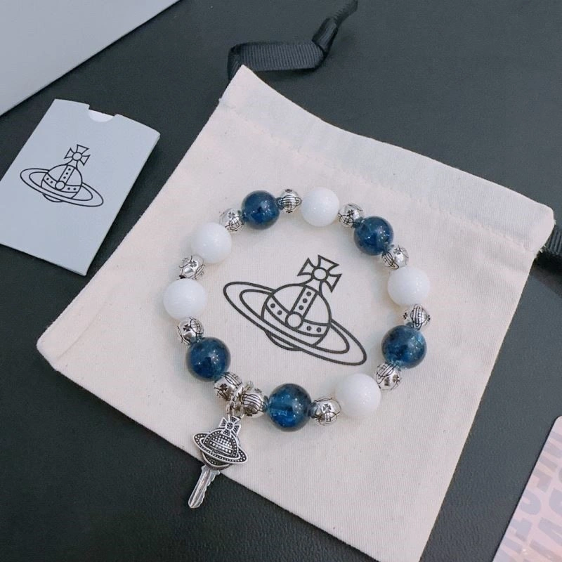 Vivienne Westwood Bracelets Upgraded 209587