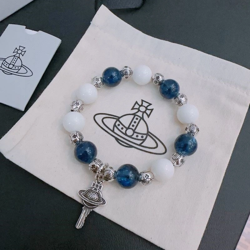Vivienne Westwood Bracelets Upgraded 209587