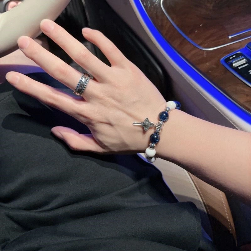 Vivienne Westwood Bracelets Upgraded 209587