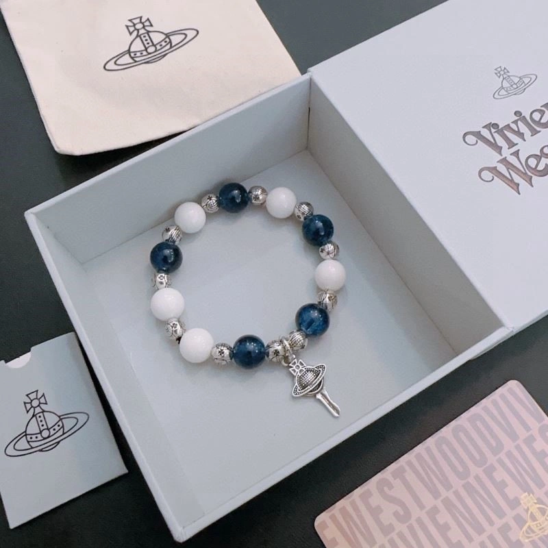 Vivienne Westwood Bracelets Upgraded 209587