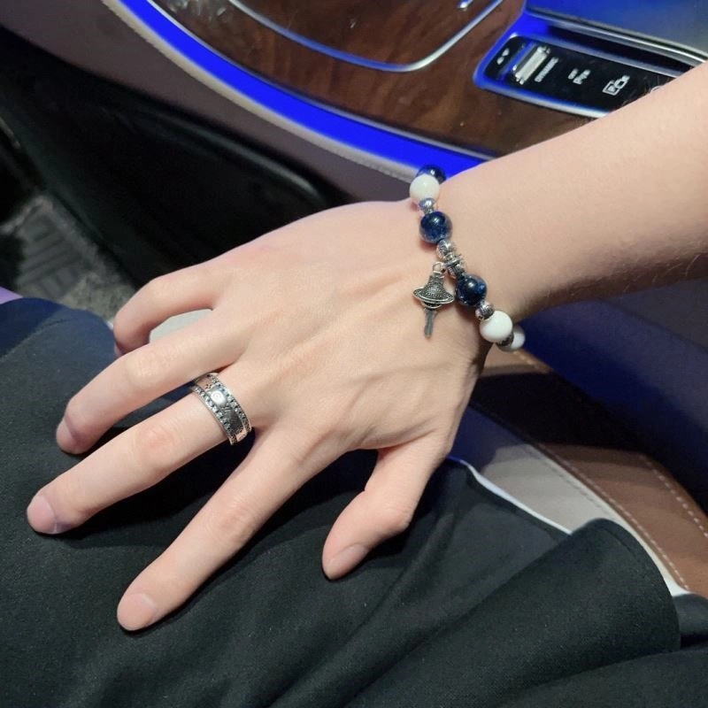 Vivienne Westwood Bracelets Upgraded 209587