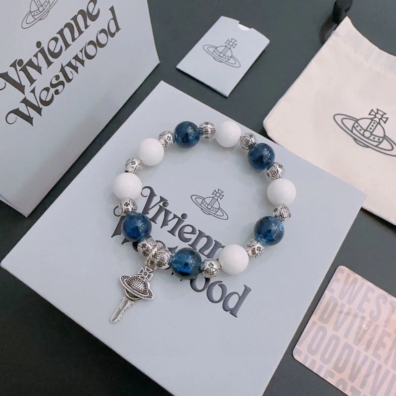 Vivienne Westwood Bracelets Upgraded 209587