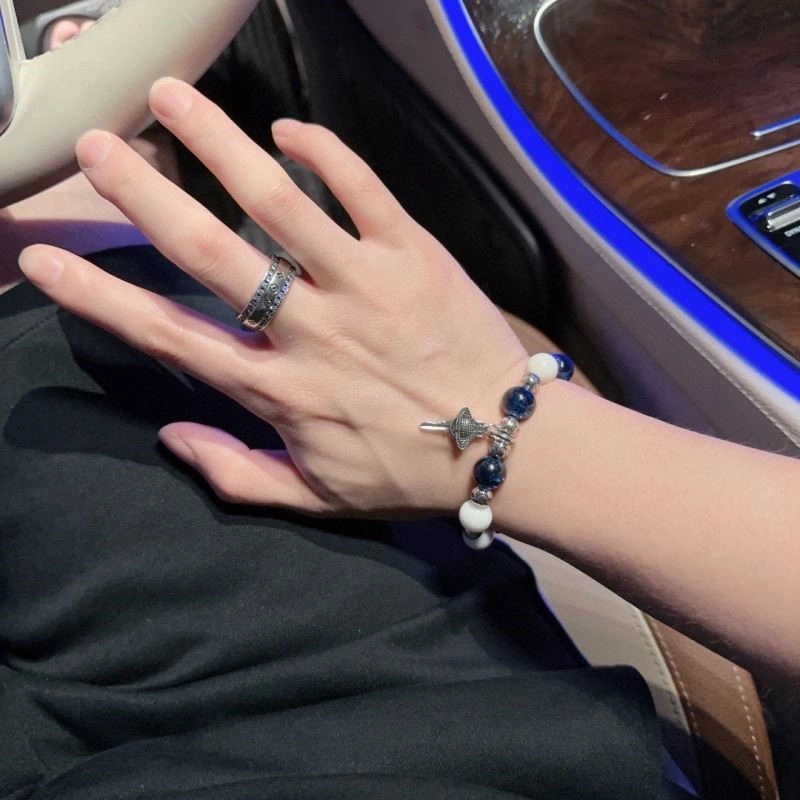 Vivienne Westwood Bracelets Upgraded 209587