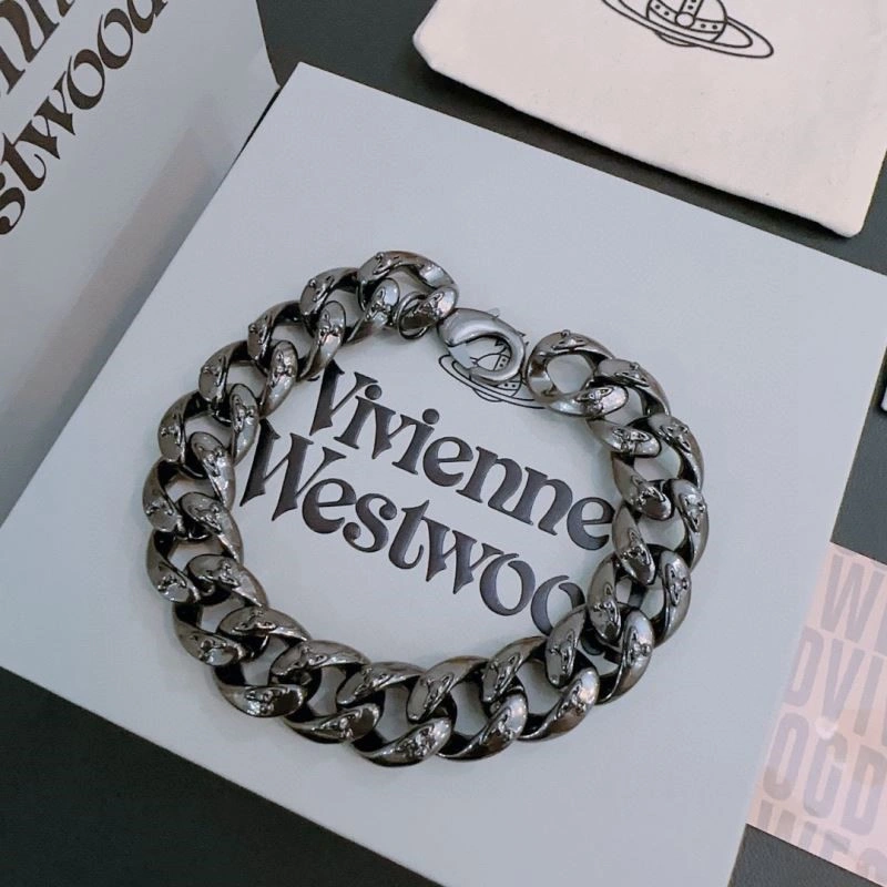 Vivienne Westwood Bracelets Attractive 209580