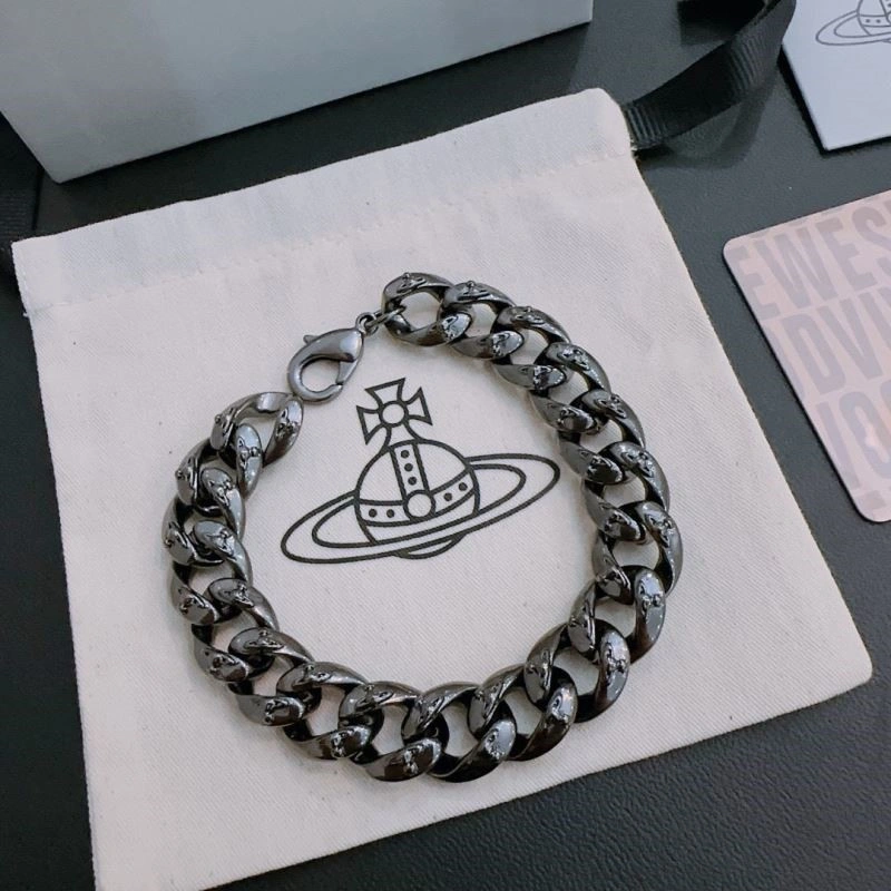 Vivienne Westwood Bracelets Attractive 209580