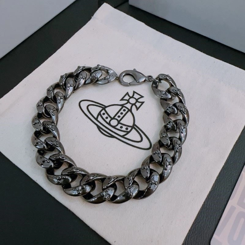 Vivienne Westwood Bracelets Attractive 209580