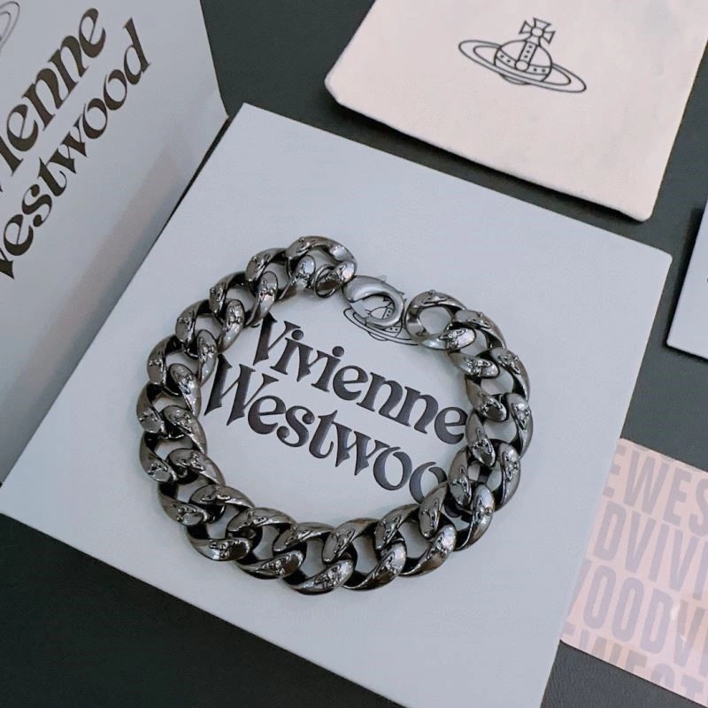 Vivienne Westwood Bracelets Attractive 209580