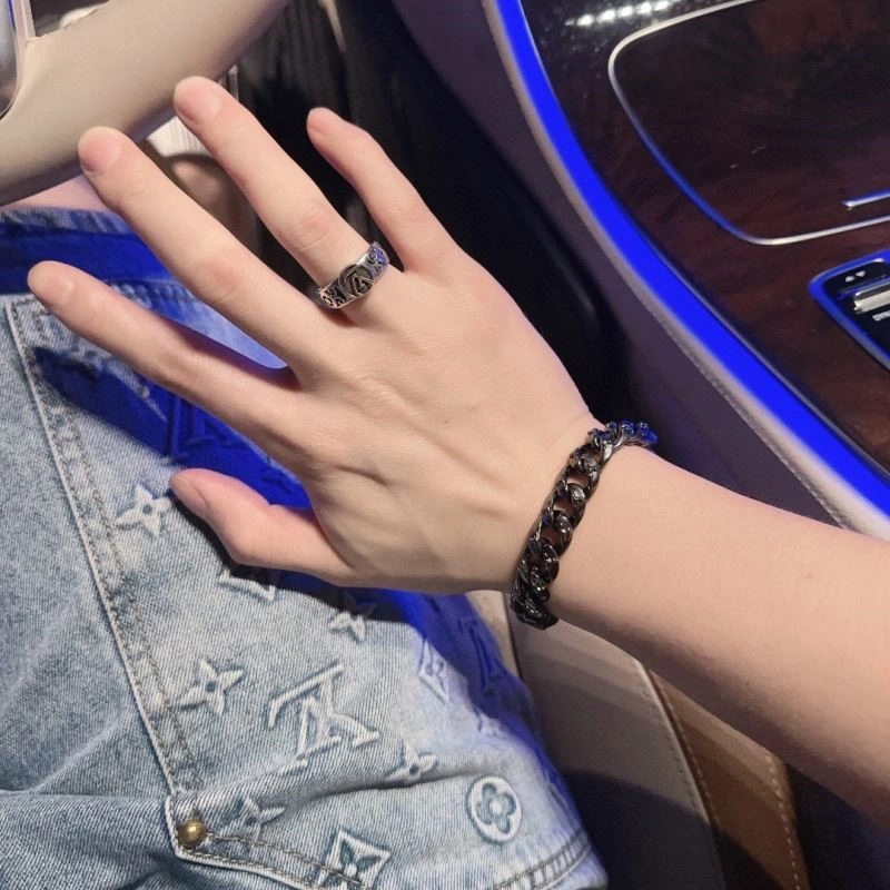 Vivienne Westwood Bracelets Attractive 209580