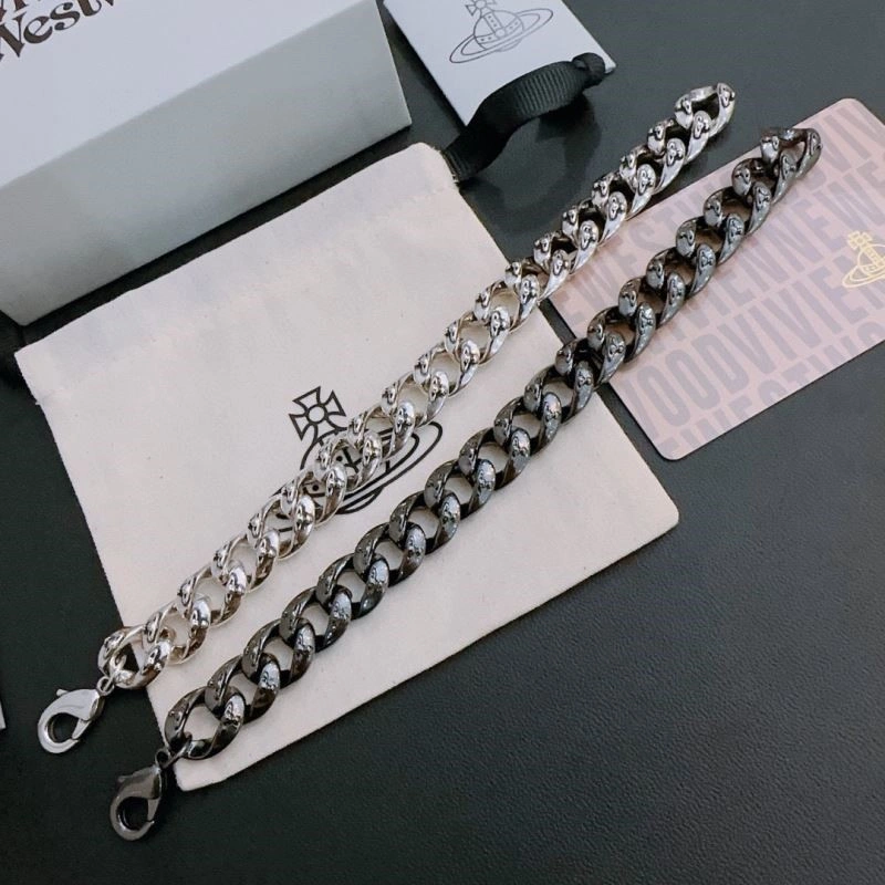 Vivienne Westwood Bracelets WellDesigned 209656