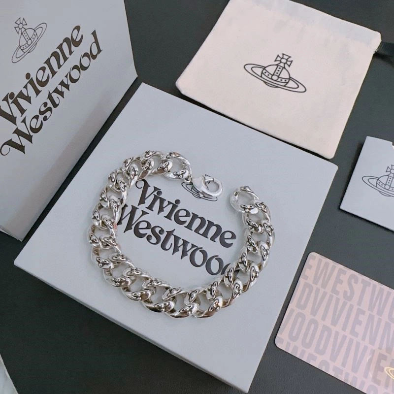 Vivienne Westwood Bracelets WellDesigned 209656