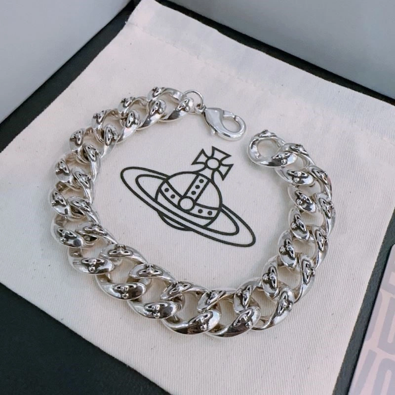 Vivienne Westwood Bracelets WellDesigned 209656