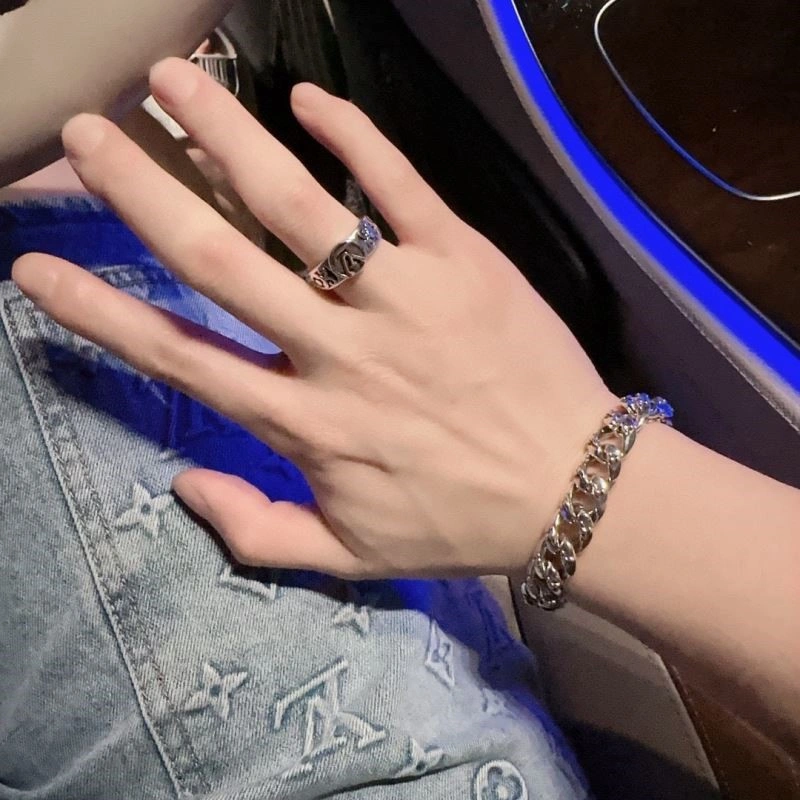 Vivienne Westwood Bracelets WellDesigned 209656