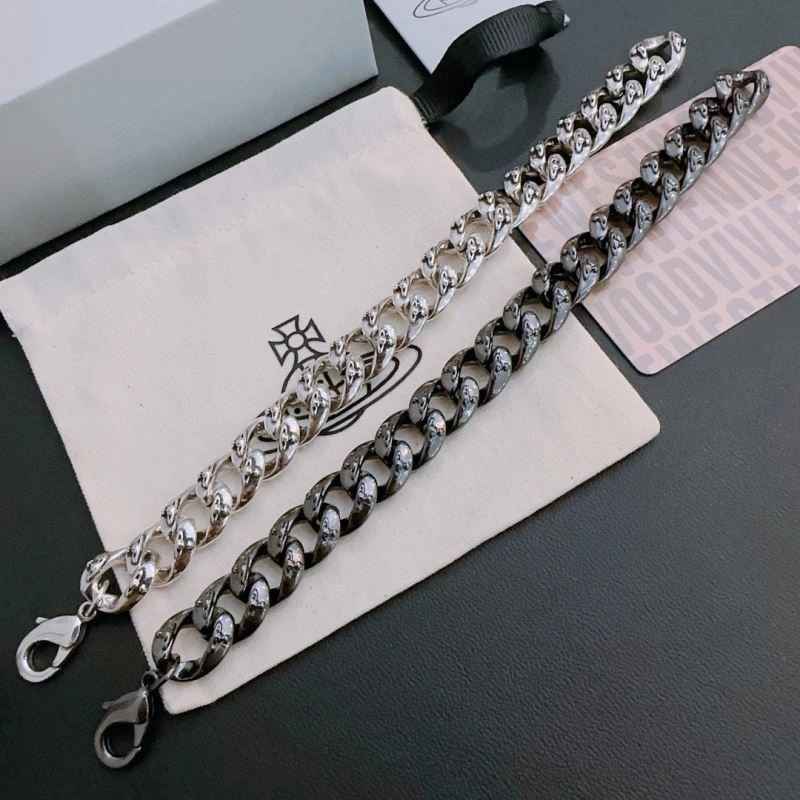 Vivienne Westwood Bracelets WellDesigned 209656
