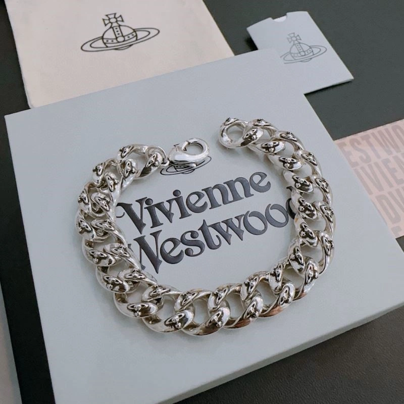 Vivienne Westwood Bracelets WellDesigned 209656
