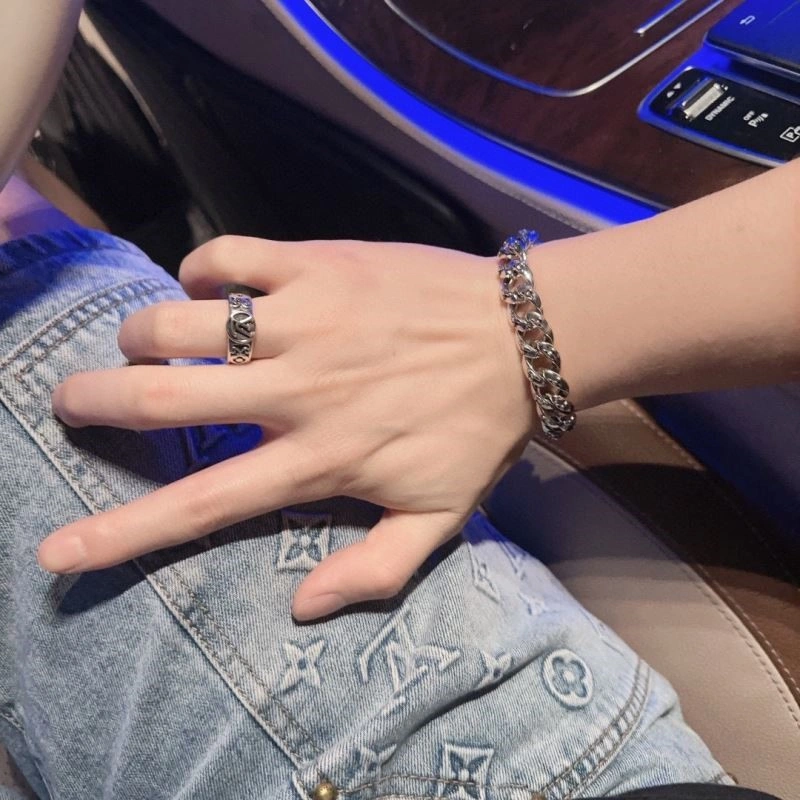 Vivienne Westwood Bracelets WellDesigned 209656