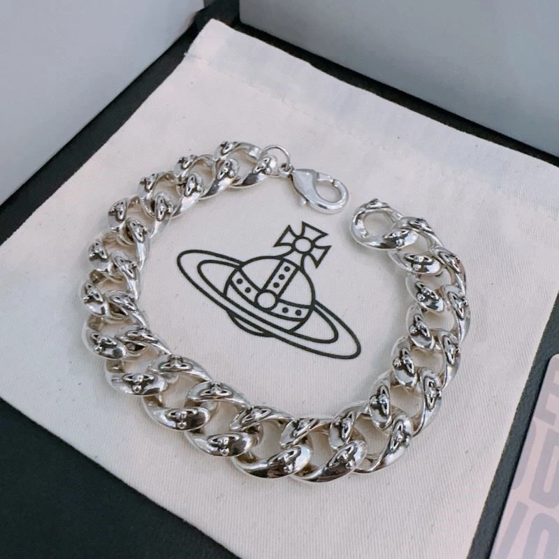 Vivienne Westwood Bracelets WellDesigned 209656