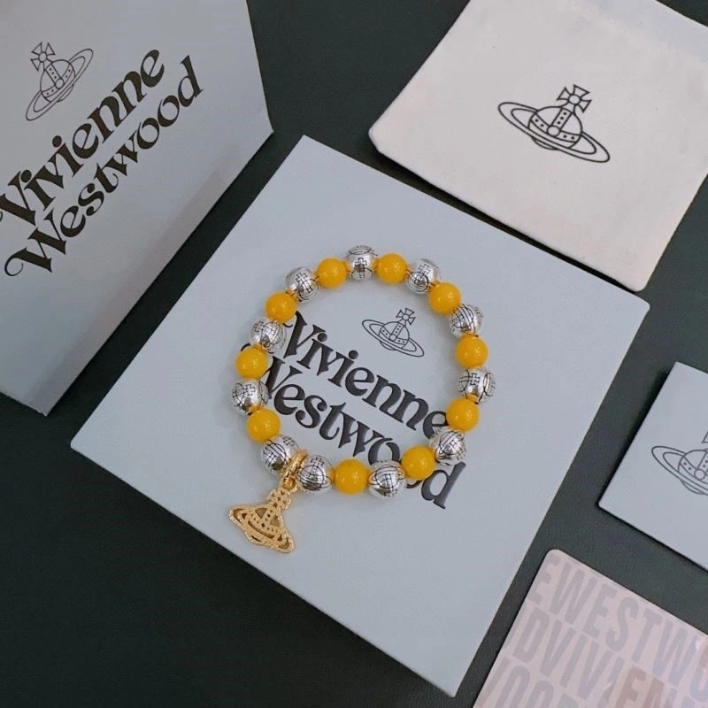 GoodFit Vivienne Westwood Bracelets 209576