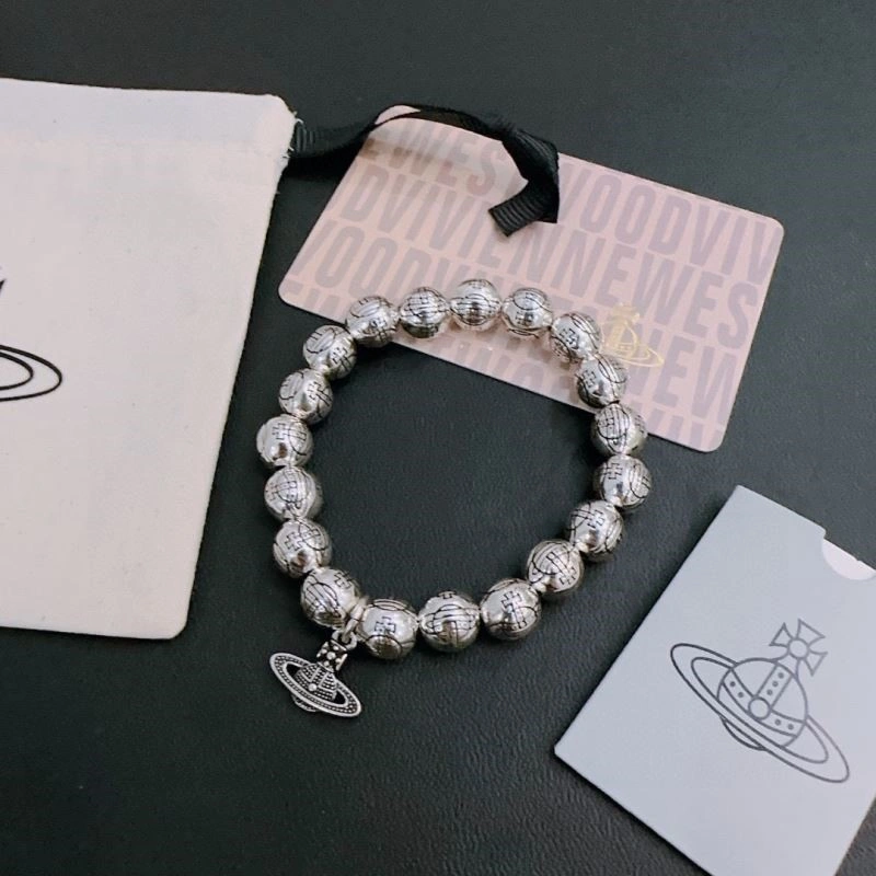 WeatherProof Vivienne Westwood Bracelets 209575