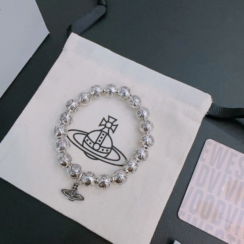 WeatherProof Vivienne Westwood Bracelets 209575
