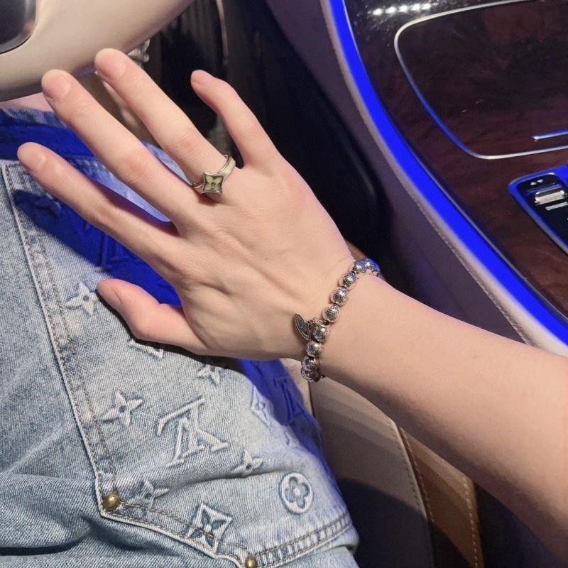 WeatherProof Vivienne Westwood Bracelets 209575