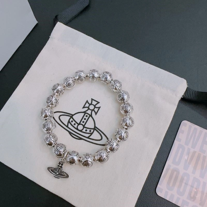 WeatherProof Vivienne Westwood Bracelets 209575