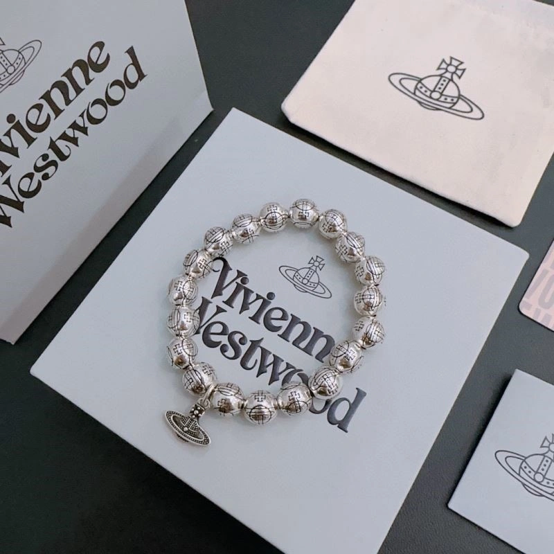 WeatherProof Vivienne Westwood Bracelets 209575