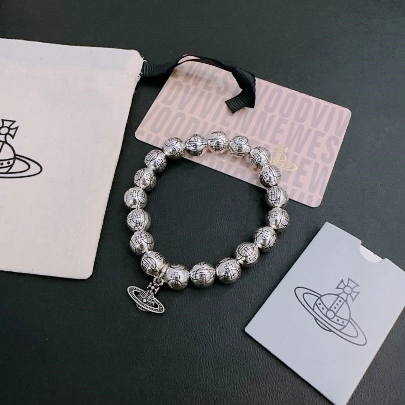 WeatherProof Vivienne Westwood Bracelets 209575