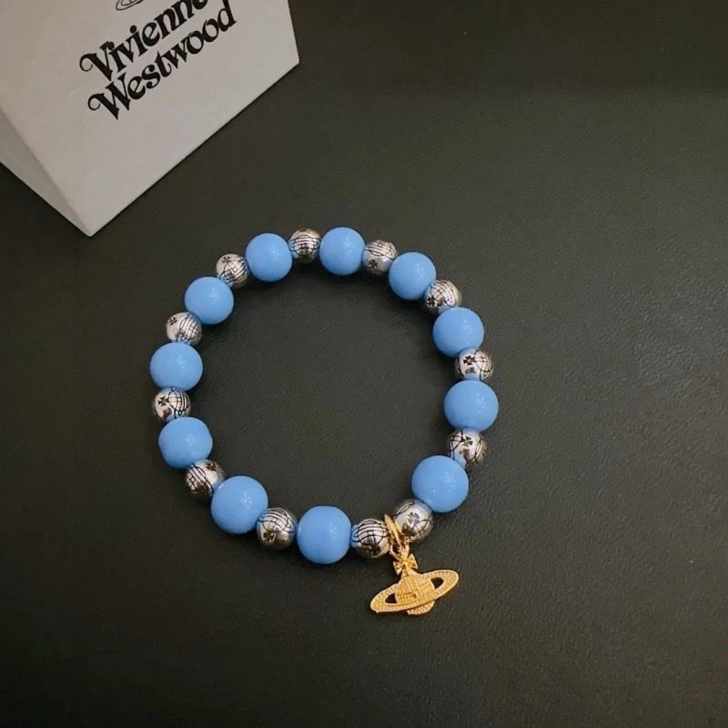 Vivienne Westwood Bracelets BestValue 209578