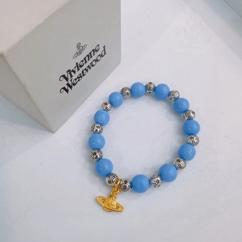 Vivienne Westwood Bracelets BestValue 209578