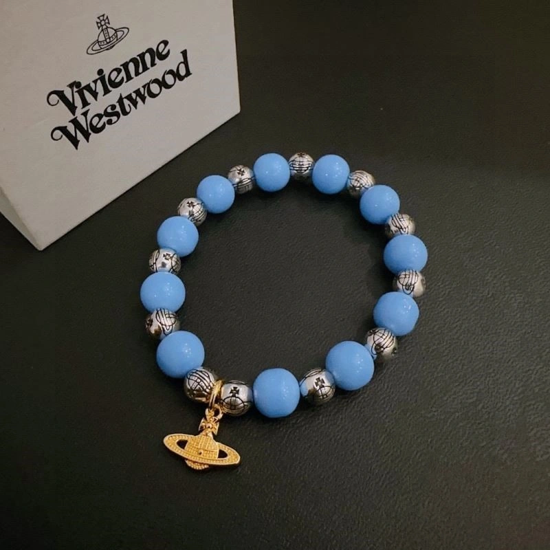 Vivienne Westwood Bracelets BestValue 209578