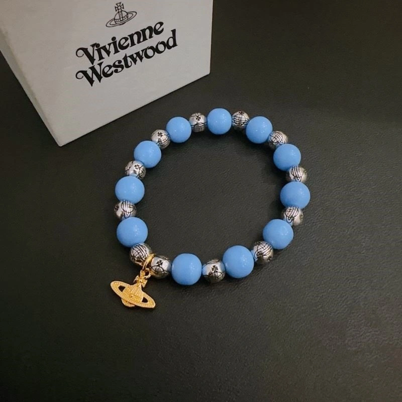 Vivienne Westwood Bracelets BestValue 209578
