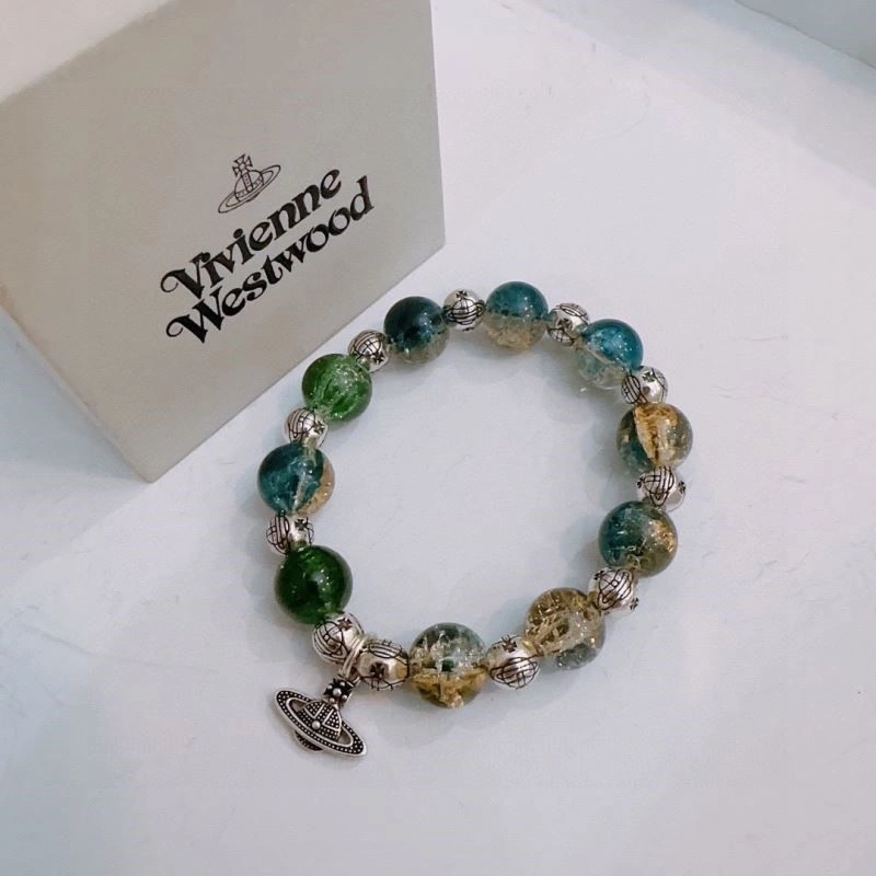 Affordable Vivienne Westwood Bracelets 209583