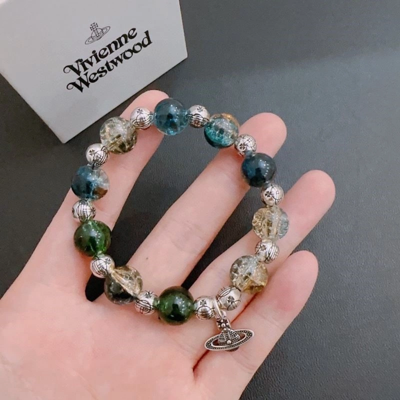 Affordable Vivienne Westwood Bracelets 209583