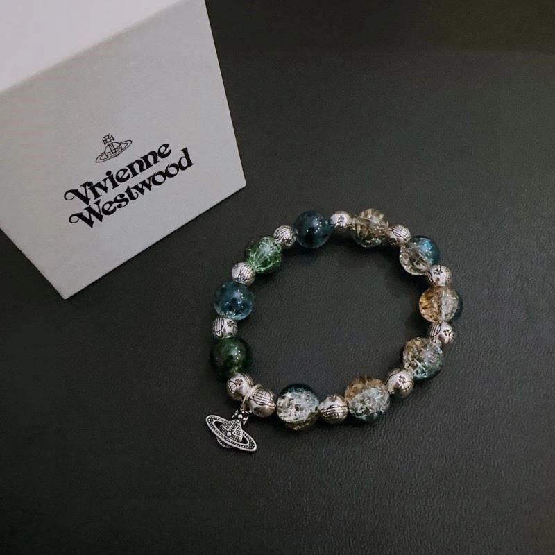 Affordable Vivienne Westwood Bracelets 209583