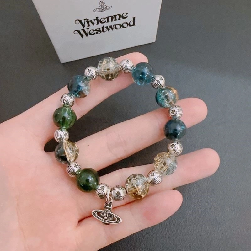 Affordable Vivienne Westwood Bracelets 209583