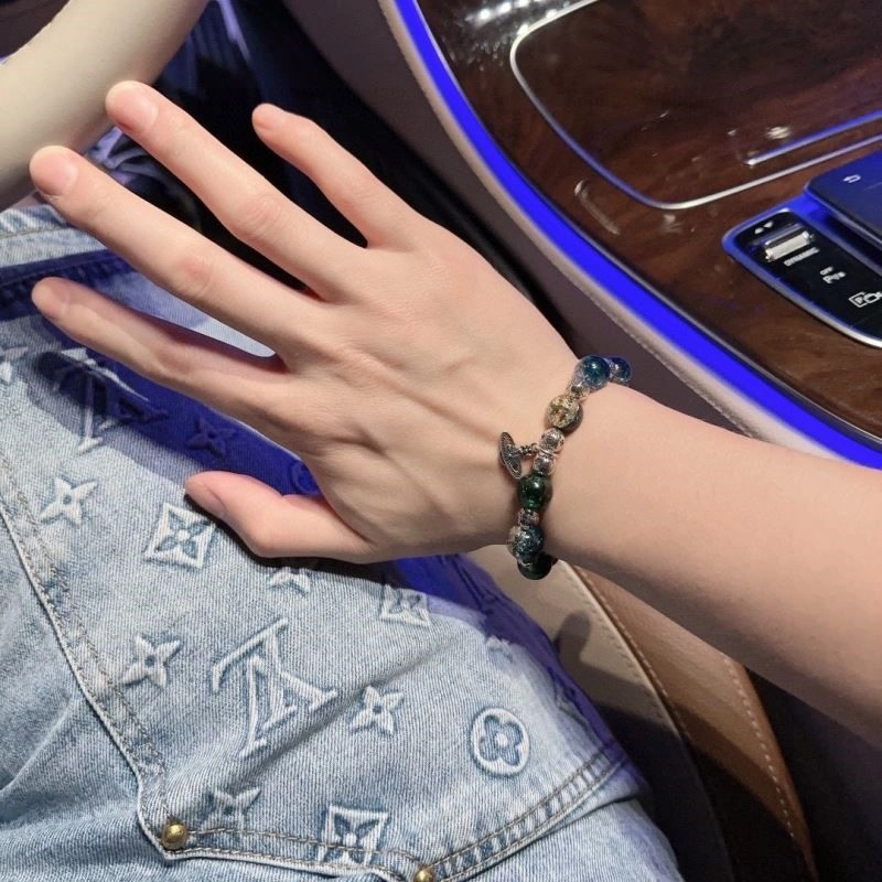 Affordable Vivienne Westwood Bracelets 209583