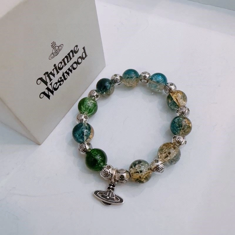 Affordable Vivienne Westwood Bracelets 209583