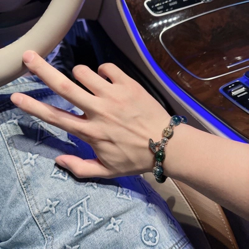Affordable Vivienne Westwood Bracelets 209583