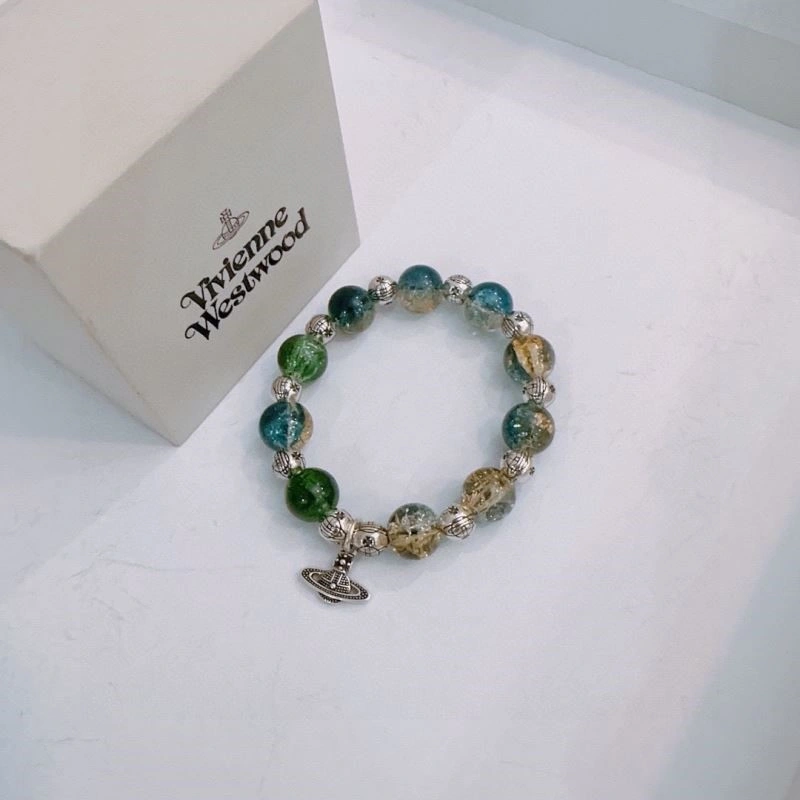 Affordable Vivienne Westwood Bracelets 209583