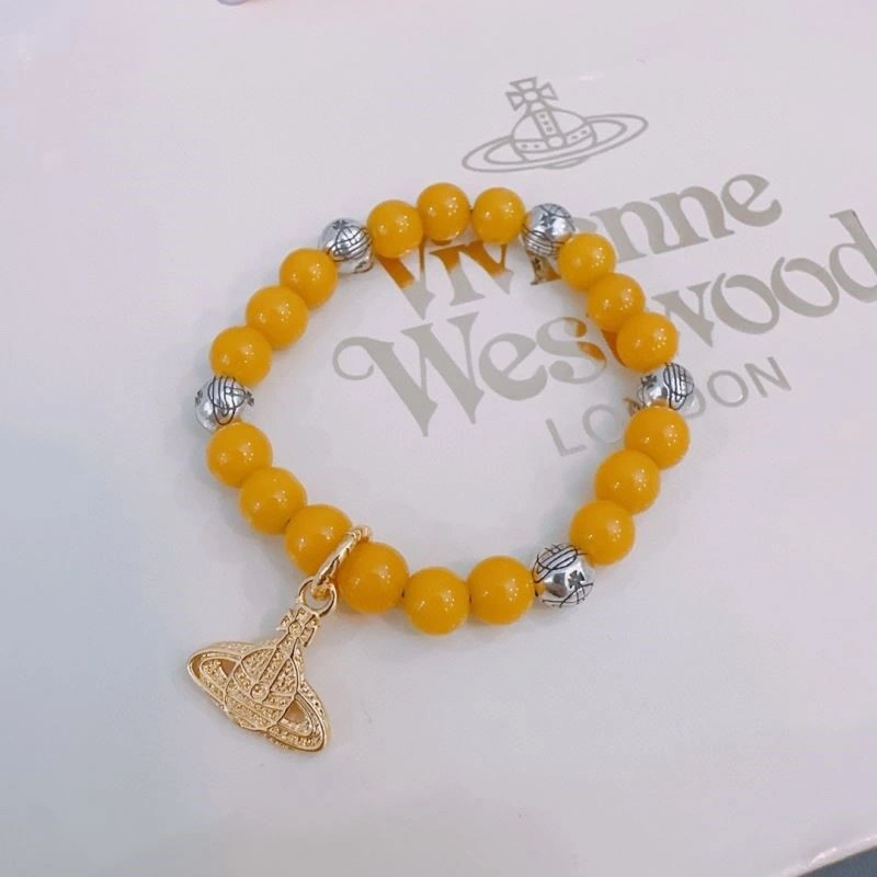 Lightweight Vivienne Westwood Bracelets 209571