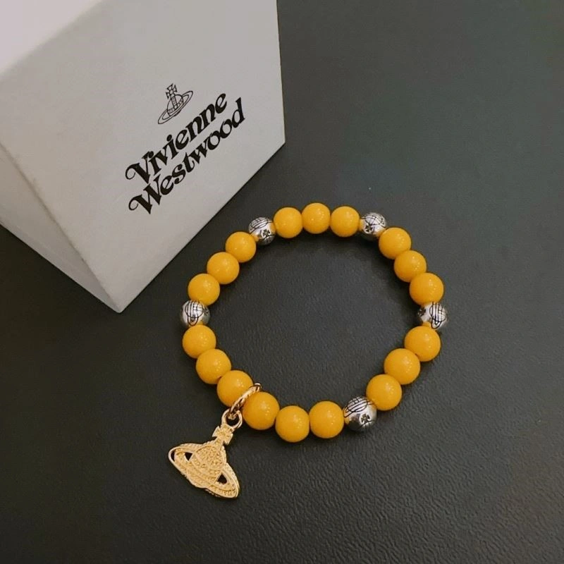 Lightweight Vivienne Westwood Bracelets 209571