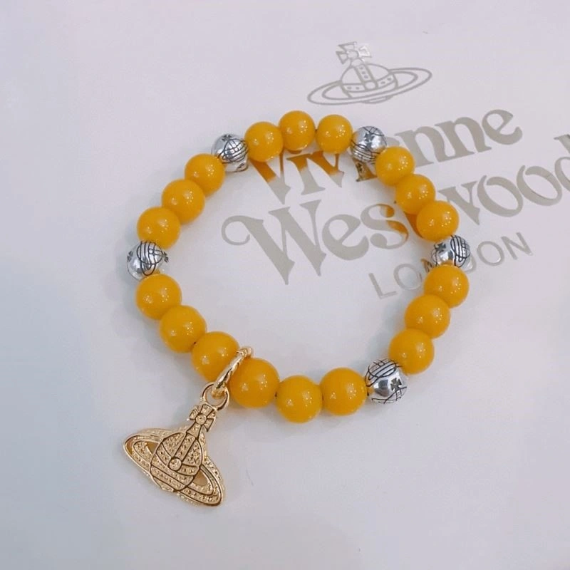Lightweight Vivienne Westwood Bracelets 209571