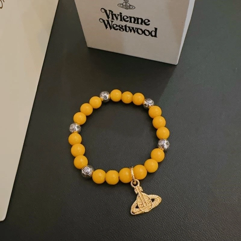 Lightweight Vivienne Westwood Bracelets 209571
