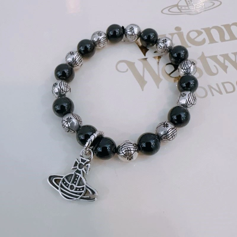 Breathable Vivienne Westwood Bracelets 209574