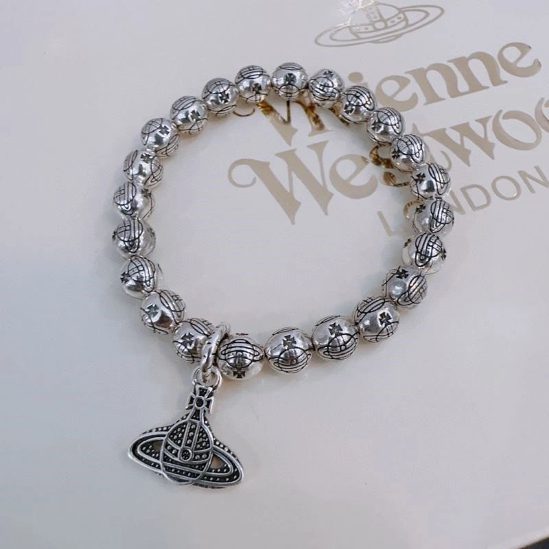 Vivienne Westwood Bracelets WaterResistant 209566