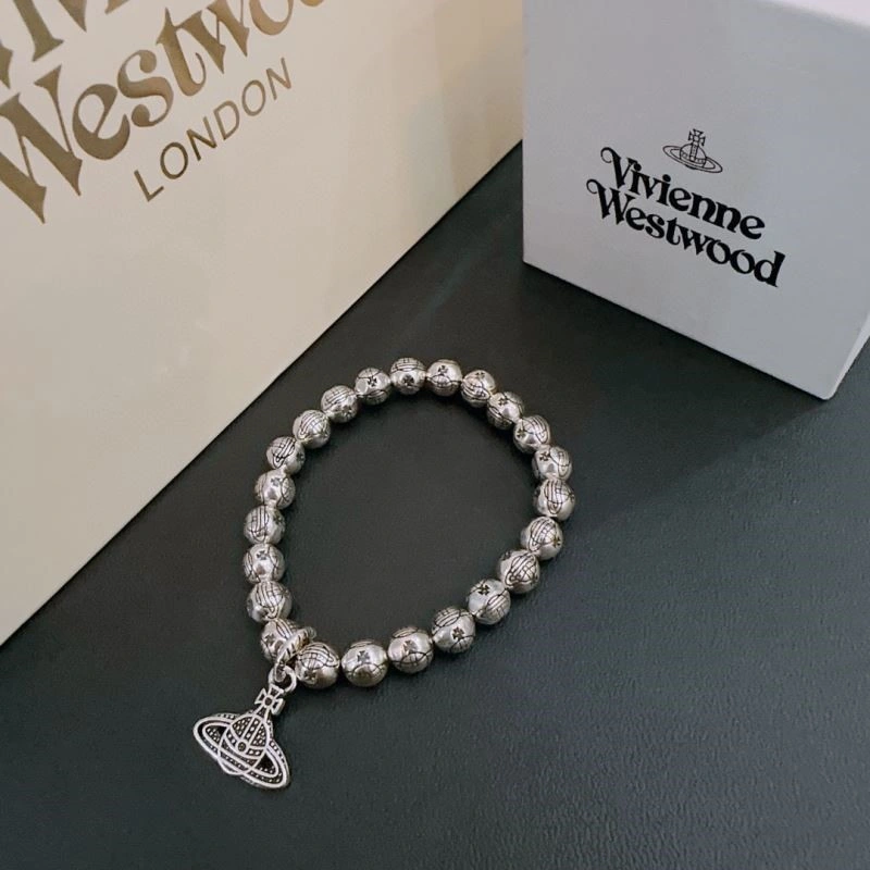Vivienne Westwood Bracelets WaterResistant 209566